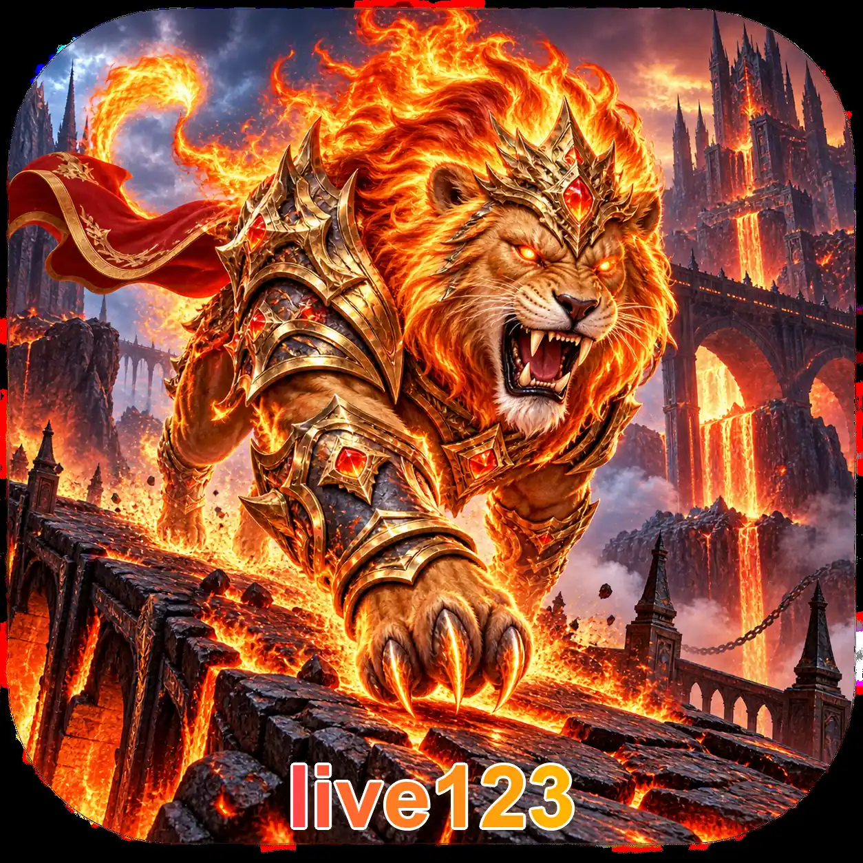 Penyedia slot utama live123 - NetEnt, Pragmatic Play, Play'n GO